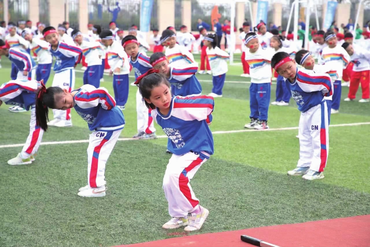 news-layout-overview